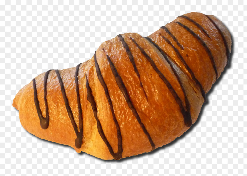 Сroissant Croissant Pain Au Chocolat Breakfast Chocolate Food PNG