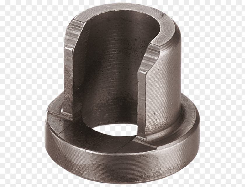 Spare Parts Warehouse Nibbler Robert Bosch GmbH Die Tool Corrugated Galvanised Iron PNG