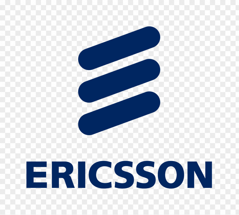 Supervisor Ericsson Sony Mobile Internet Cloud Computing 5G PNG