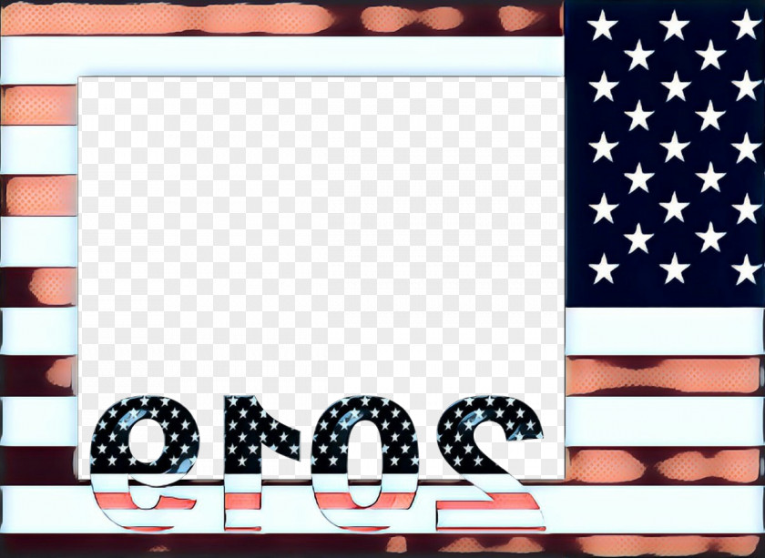 Symmetry Rectangle Veterans Day Usa Flag PNG