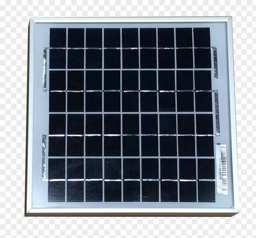 Twenty-four Solar Term Egrets Panels Cell Photovoltaics Thermal Collector Power PNG