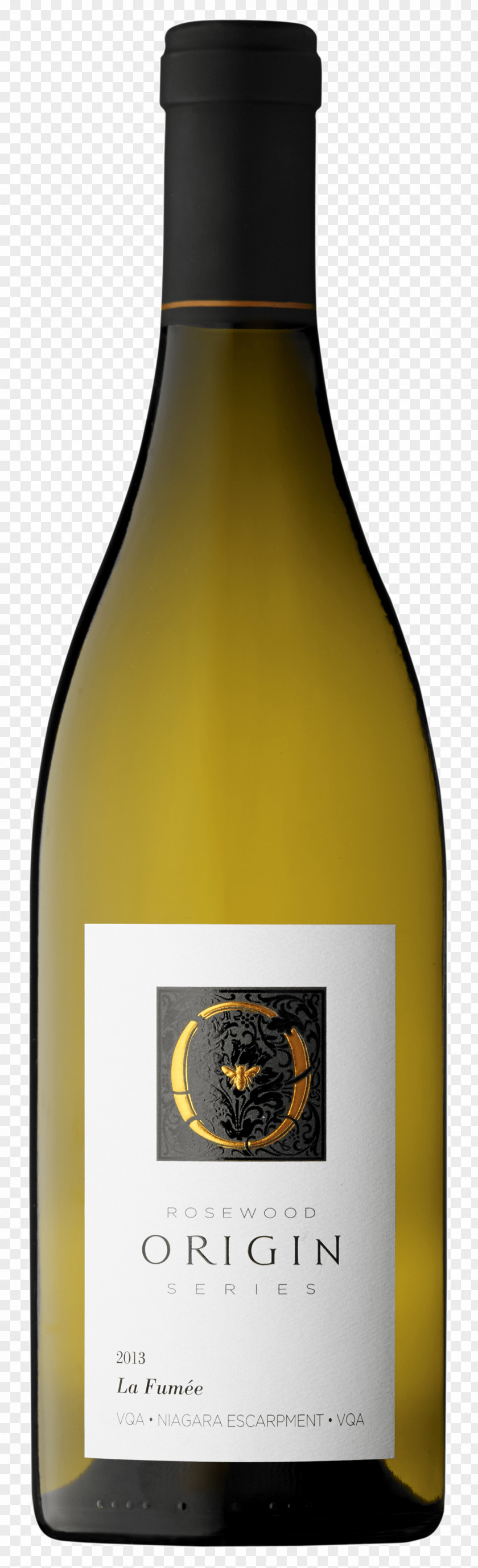 Wine White Limoux AOC Languedoc-Roussillon Marlborough PNG