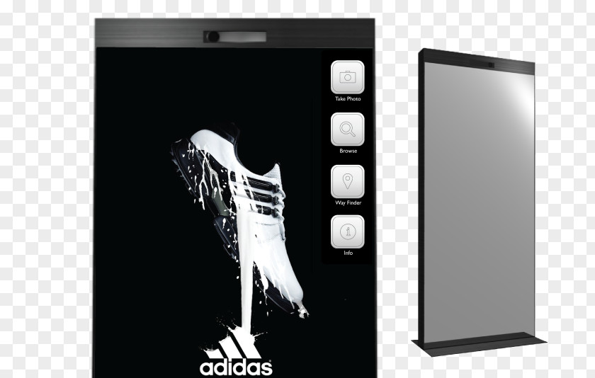 Adidas Originals IPhone X Samsung Galaxy S9 Desktop Wallpaper PNG