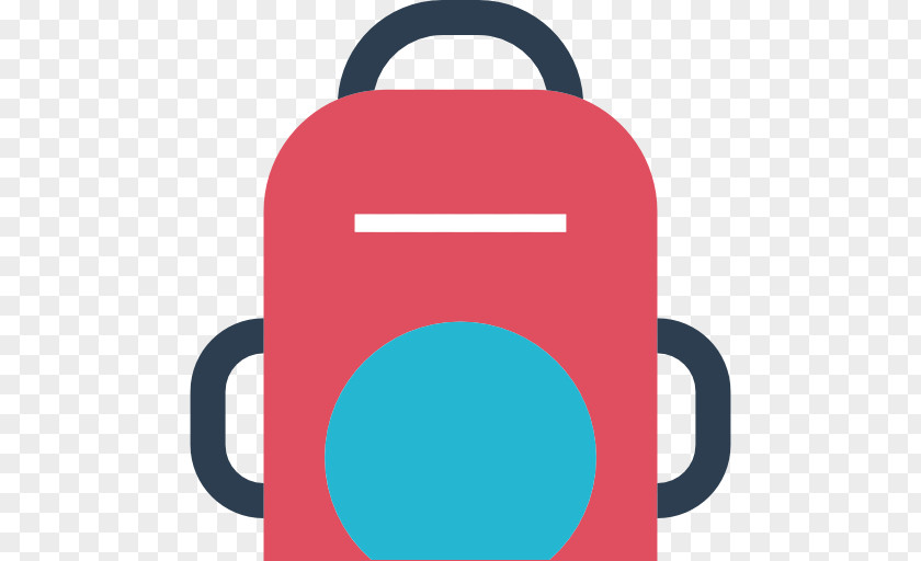Airplane Flight Backpack Travel Clip Art PNG