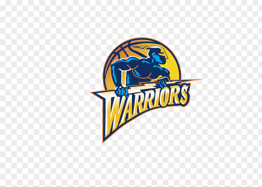 Basketball Team Icon Golden State Warriors The NBA Finals Cleveland Cavaliers Logo PNG