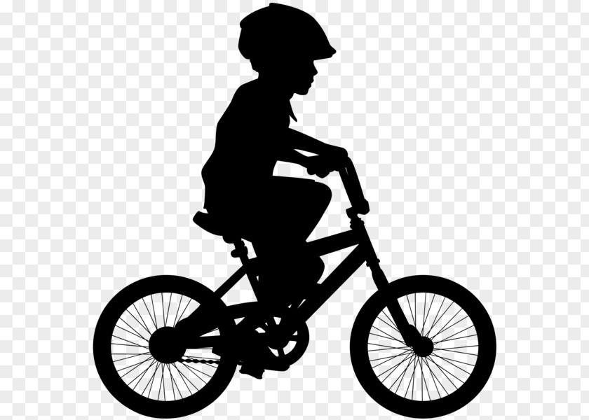 Bicycle BMX Bike Mountain Freestyle PNG