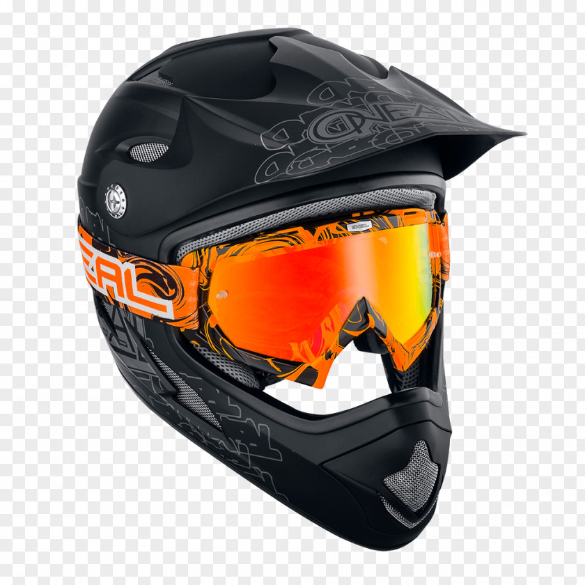 Bicycle Helmets Motorcycle Goggles Ski & Snowboard Glass PNG
