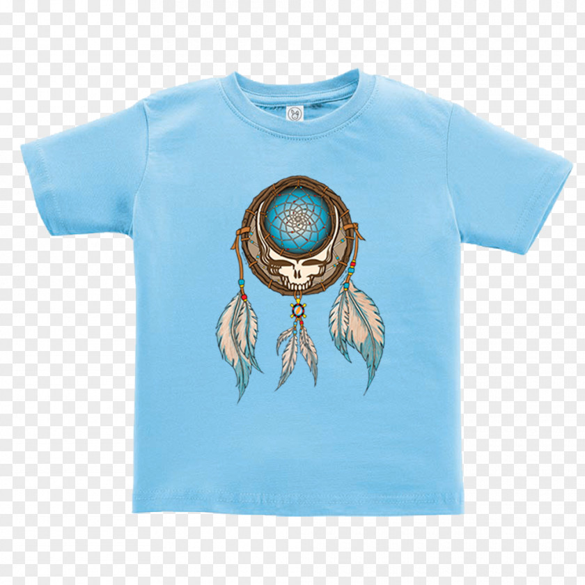Boho Dreamcatcher T-shirt Chicago Cubs Sleeve 2016 World Series Child PNG