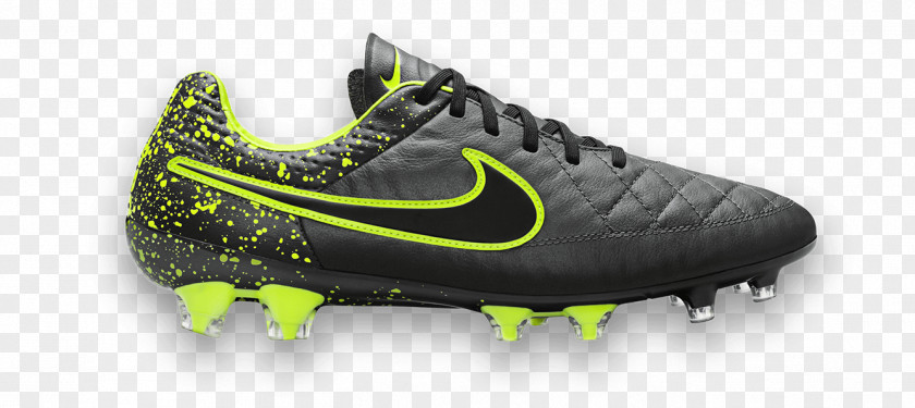 Boot Nike Tiempo Football Mercurial Vapor Cleat PNG