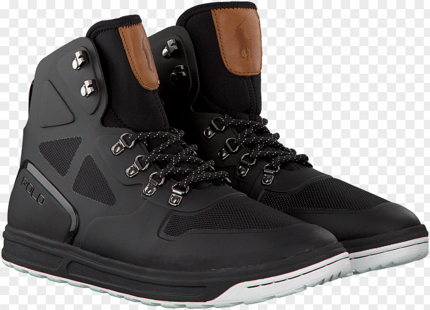 Boot Sneakers Shoelaces Ralph Lauren Corporation Hiking PNG