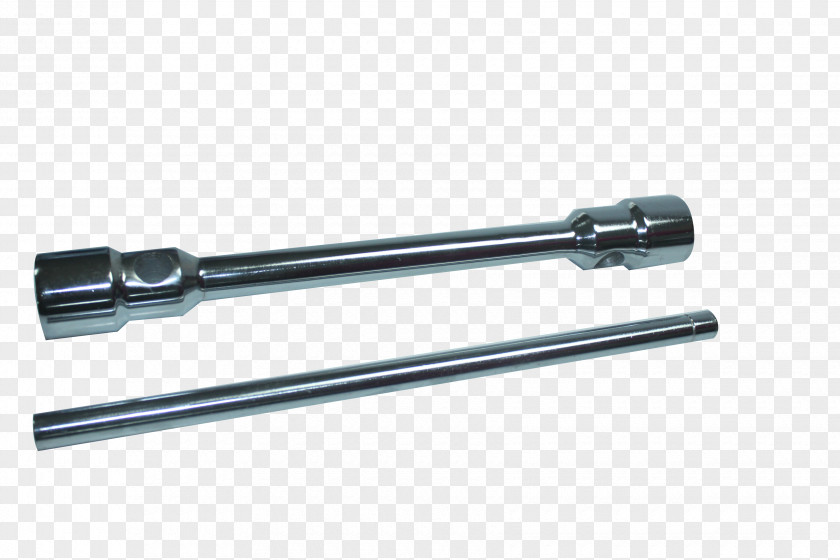 Cf Tool Household Hardware Steel Cylinder PNG