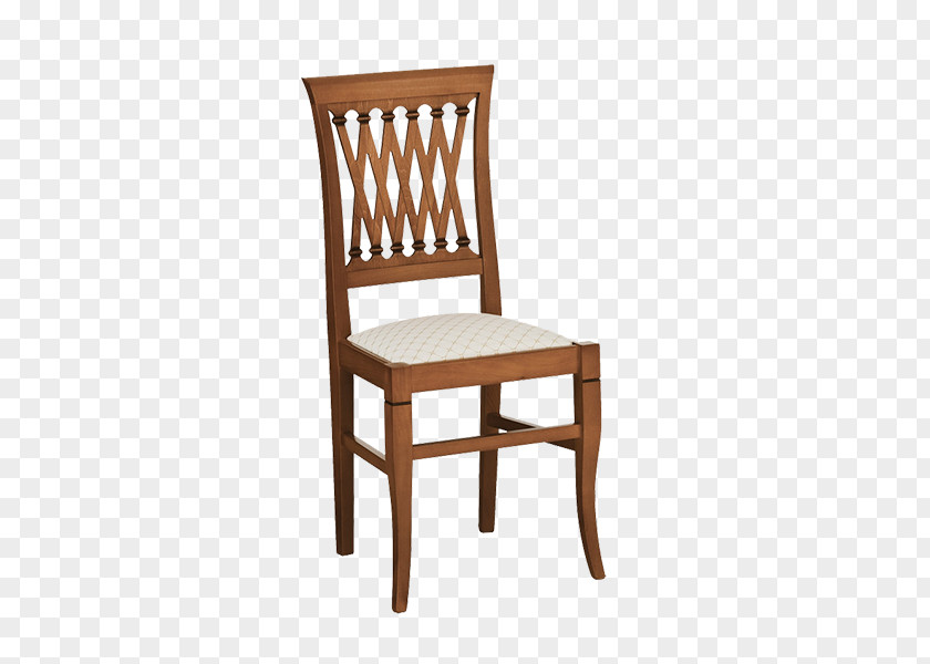 Chair Swivel Furniture PNG