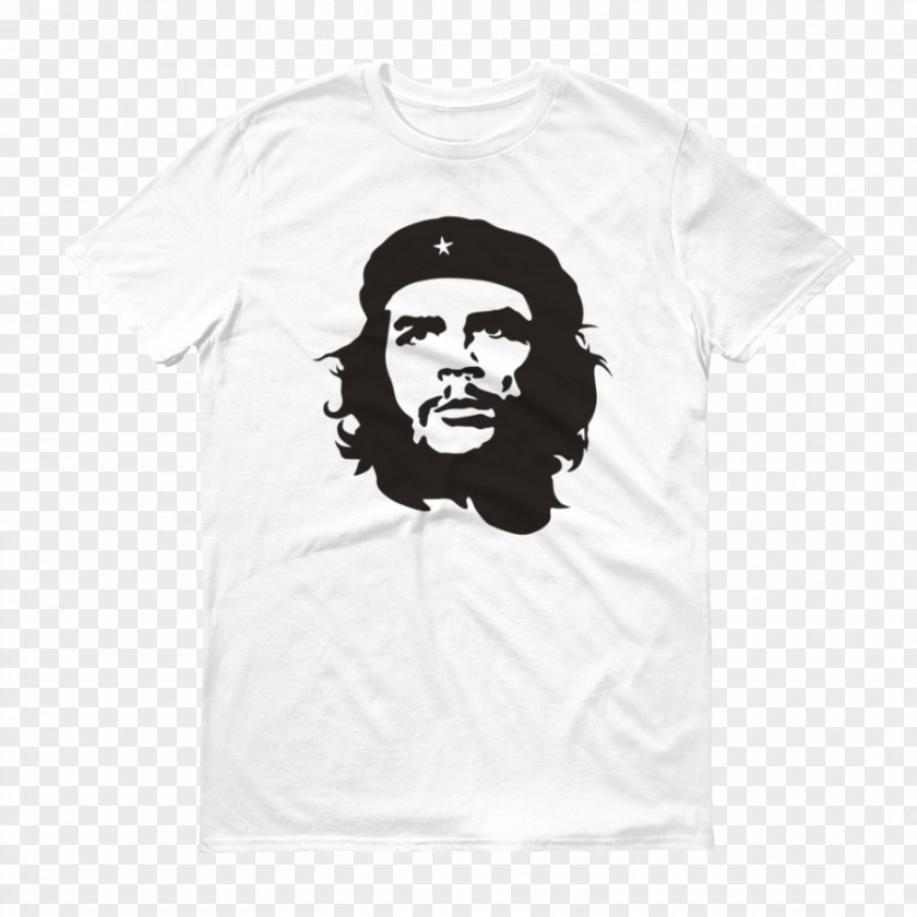 Che Guevara Mausoleum Guerrillero Heroico Cuban Revolution Che: Rise & Fall PNG