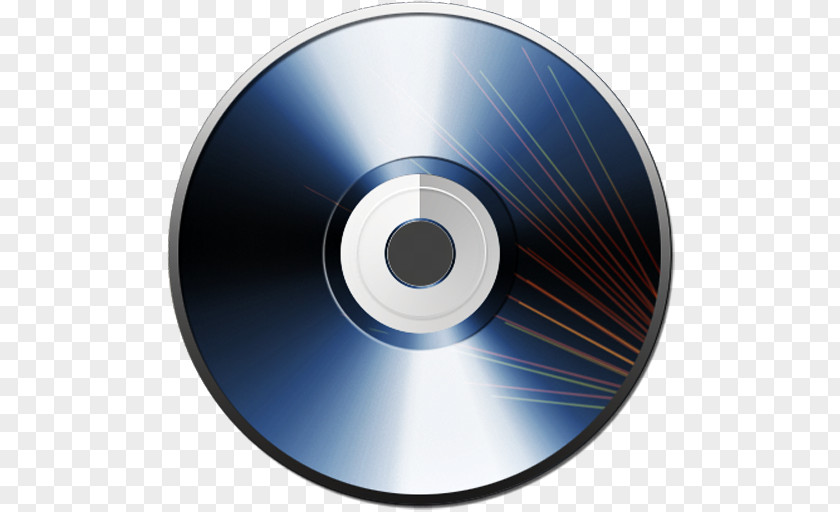 Cosine Dev Compact Disc VOB Audio File Format Computer Software PNG