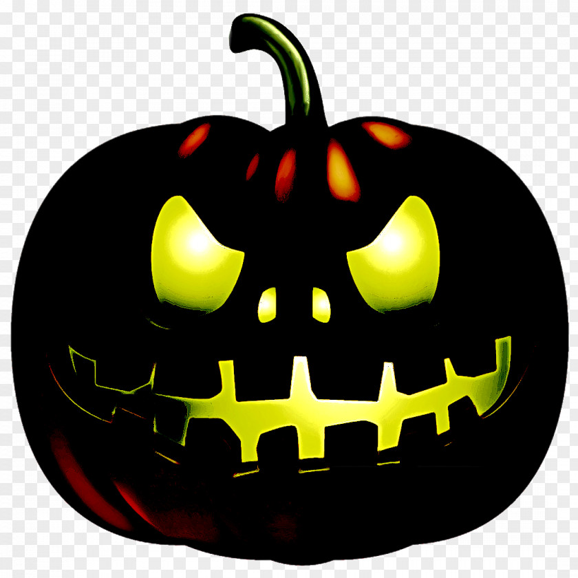 Cucurbita Fruit Pumpkin PNG