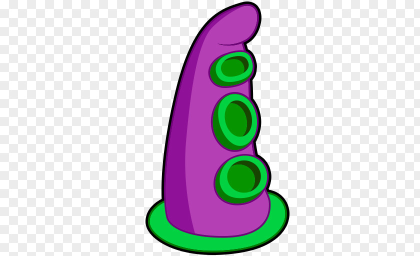 Day Of The Tentacle Maniac Mansion Clip Art PNG