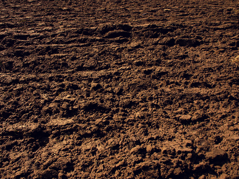 Dirt Soil Photography Texture Clay PNG