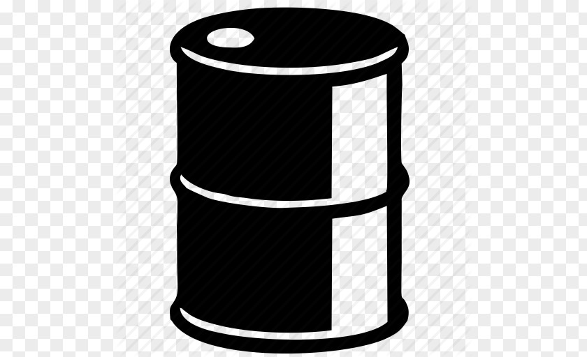 Drawing Petroleum Vector Barrel Gasoline Clip Art PNG