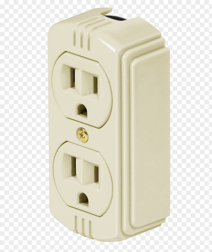 Duplex Electrical Contacts AC Power Plugs And Sockets Electricity Switches Load PNG