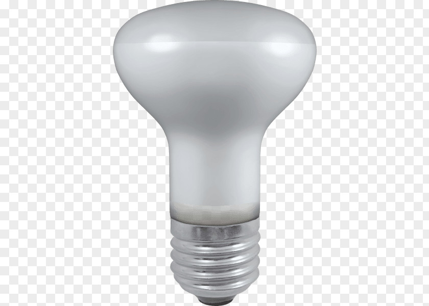 Energy-saving Lamps Incandescent Light Bulb Edison Screw PNG