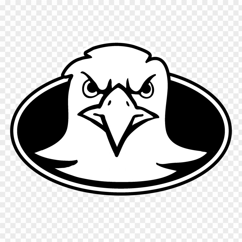 Free Sheep Vector Boston College Eagles Baseball Football Women's Basketball University PNG