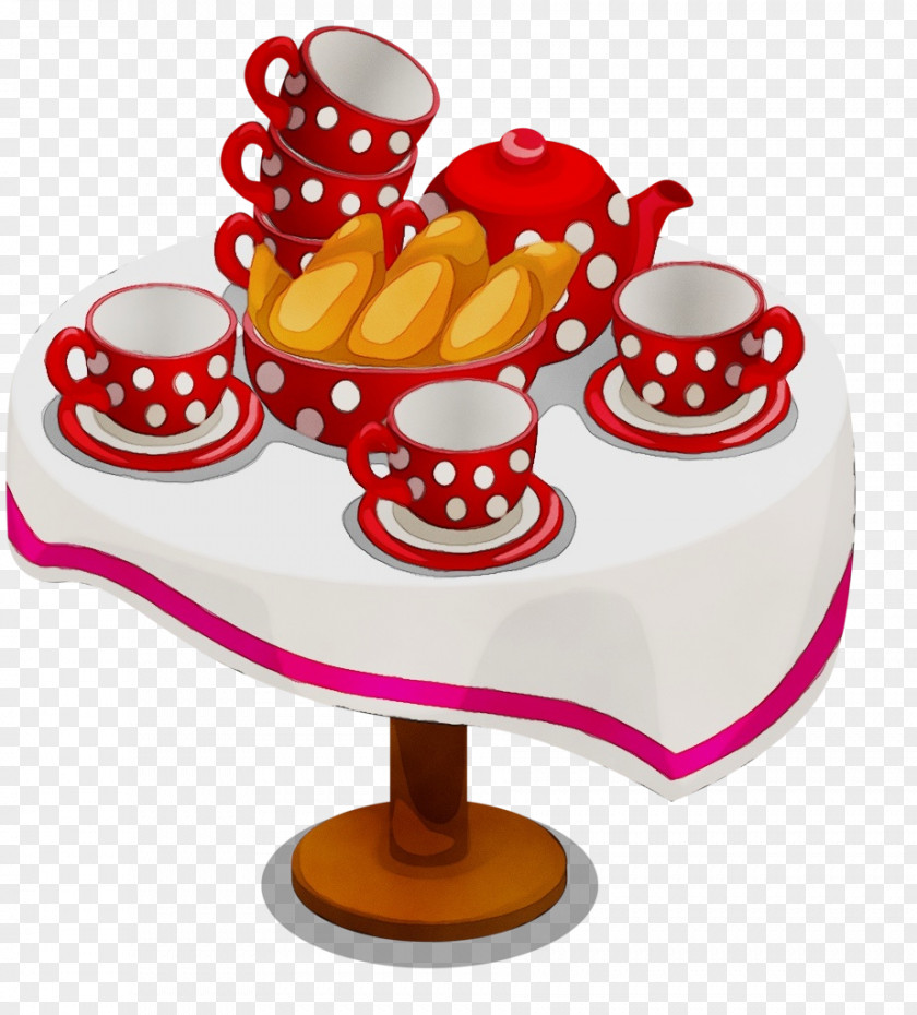 Fried Food Serveware Junk Cartoon PNG