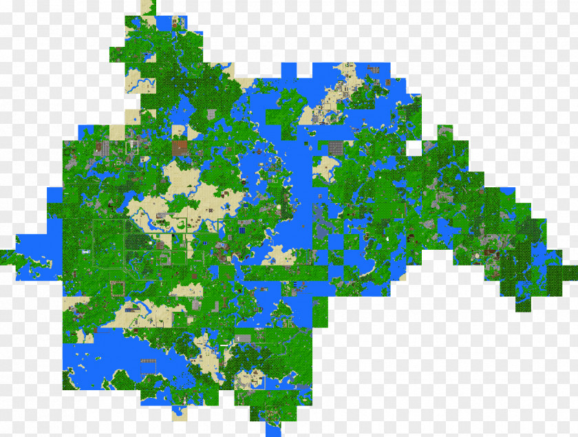 Gold World Map Minecraft: Pocket Edition Road English Language PNG