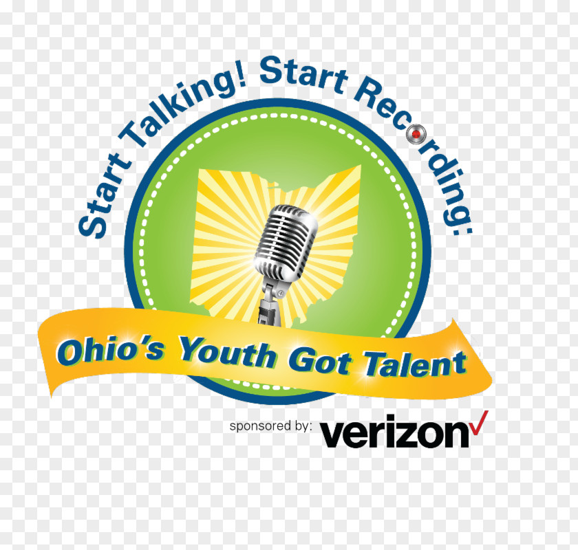 Got Talent Prevention Action Alliance Logo Preventive Healthcare Brand Youth PNG