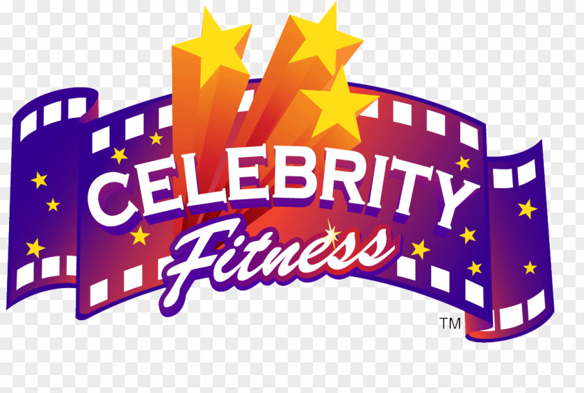 Gym Celebrity Fitness Centre Physical Jakarta PNG