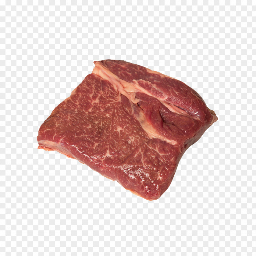 Ham Sirloin Steak Beef Prosciutto Game Meat PNG