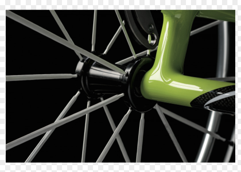 Honda Bicycle Frames Spoke Wheels PNG