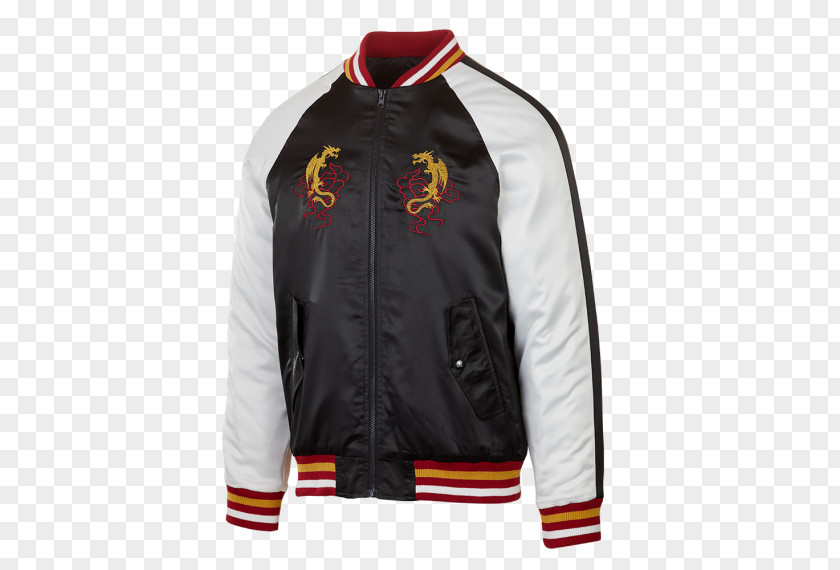 Jacket T-shirt Hoodie League Of Legends Riot Games PNG