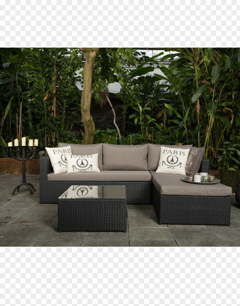 Jt's Cocktail Bar Club Sunlounger Couch Rattan Chaise Longue PNG