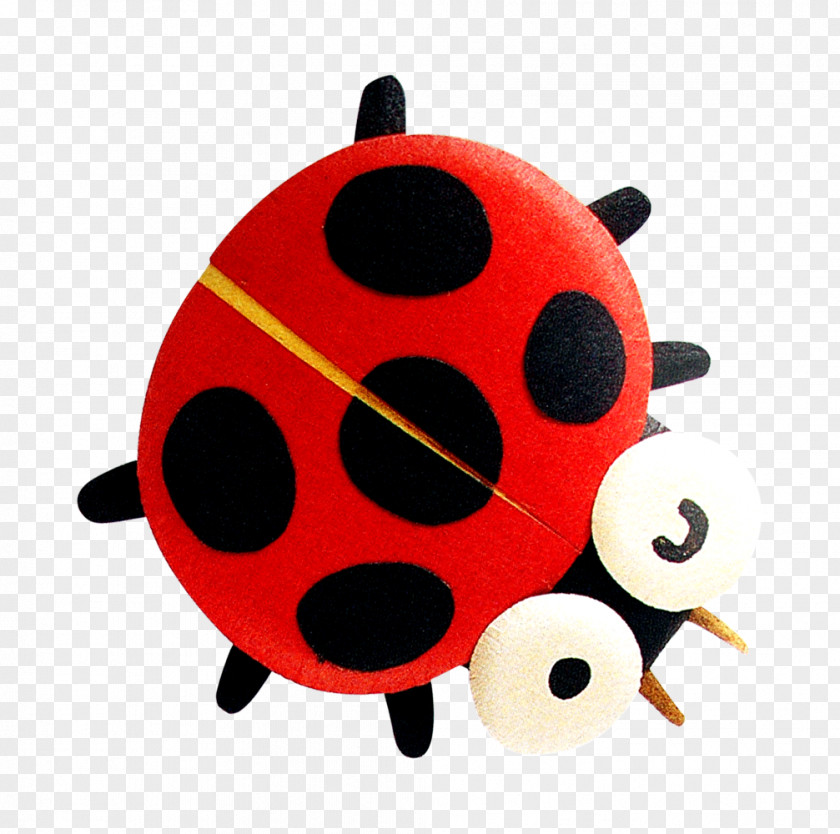 Ladybug Download PNG