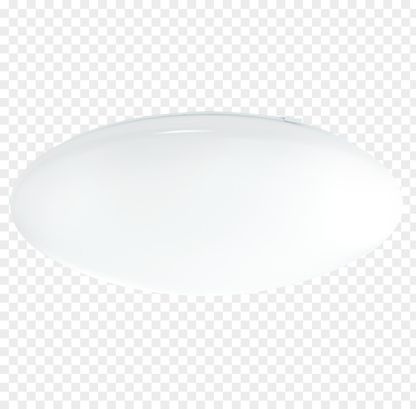 Light Lighting Plafonnière Light-emitting Diode Lamp PNG