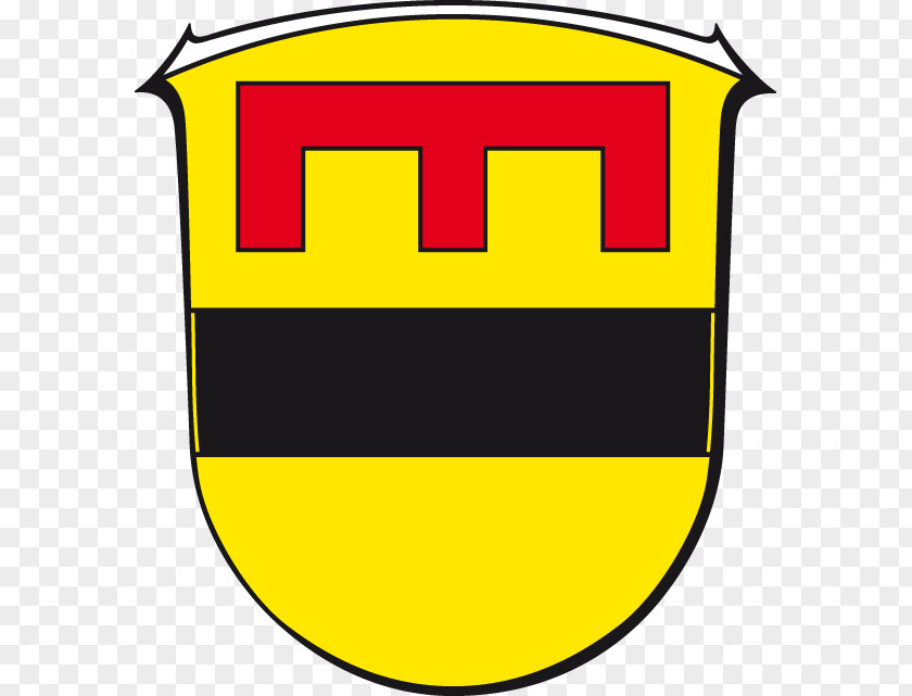 Limburg An Der Lahn Coat Of Arms Wikipedia Escutcheon Wikimedia Foundation Crest PNG