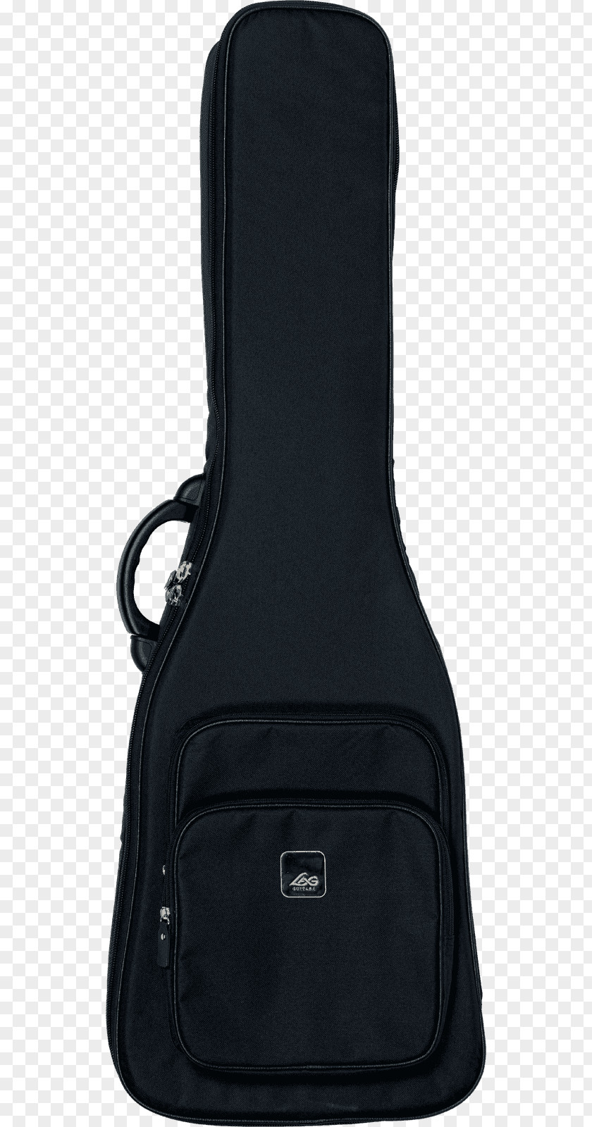 Musical Instruments Gig Bag Plucked String Instrument PNG
