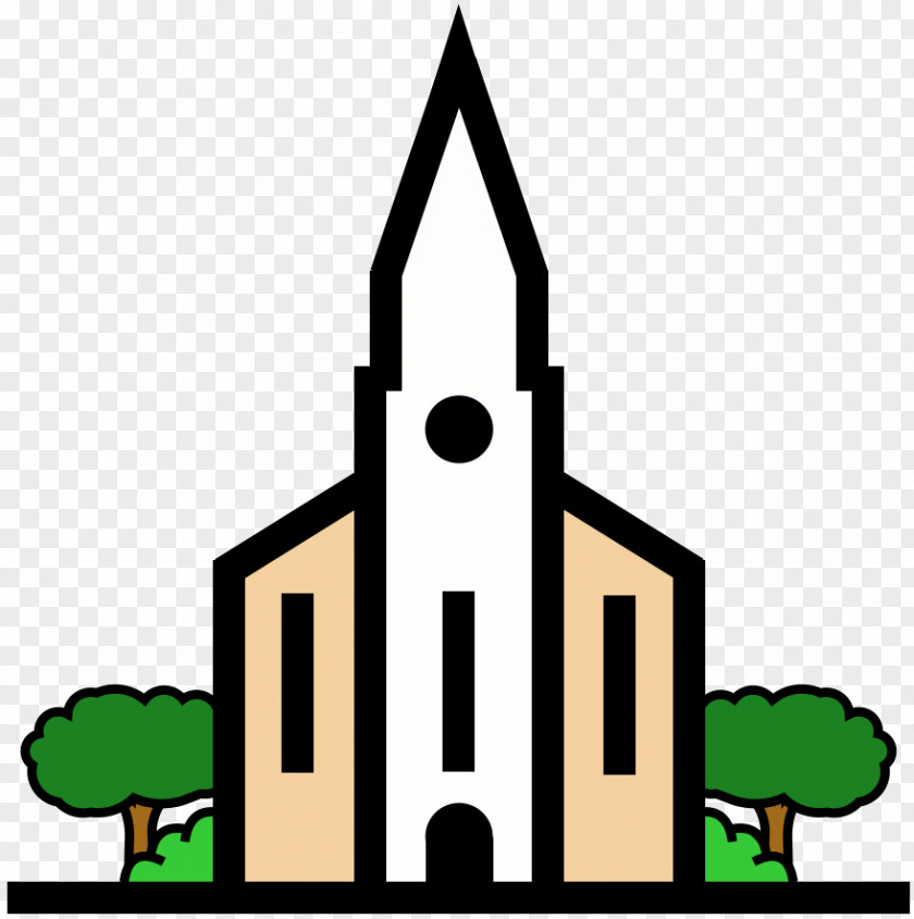 Nelsonville Presbyterianism Presbyterian Church (USA) Granville Clip Art PNG