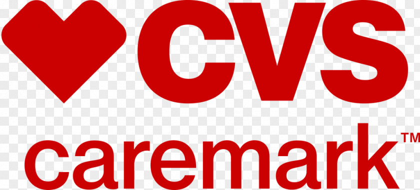 North Florida Casinos CVS Caremark Pharmacy Benefit Management Health Logo PNG