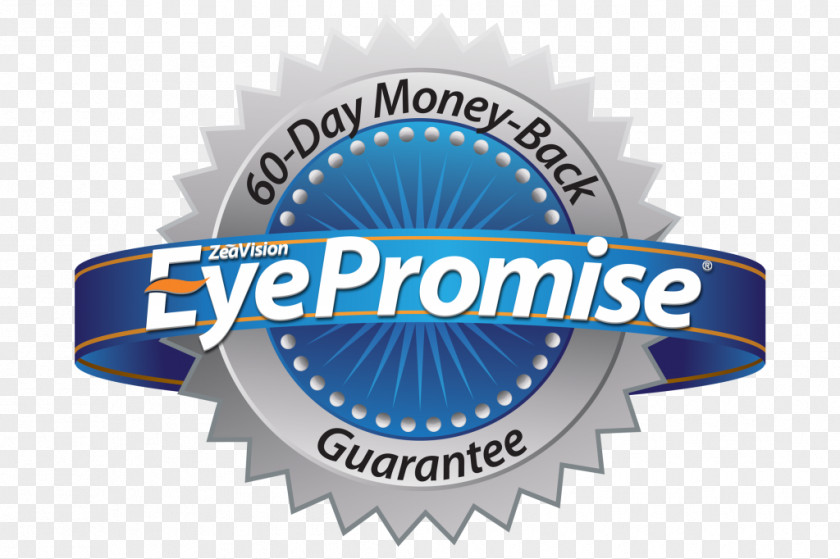 Nutritional Support For Retinal Health And Healthy Blood Vessels EyePromise DVS Logo Emblem BrandMercury Drug PNG