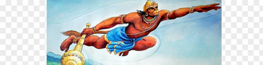 Overcome Difficulties Hanuman Ramayan Sundara Kanda Sita PNG