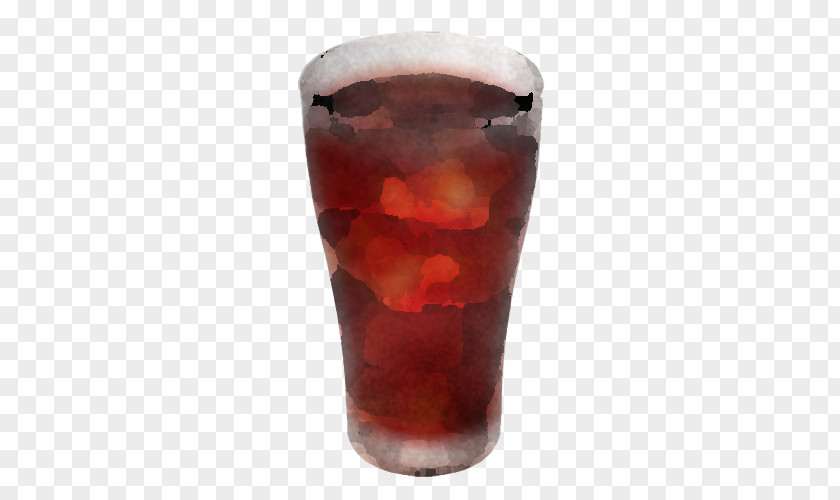 Pint Glass Highball PNG