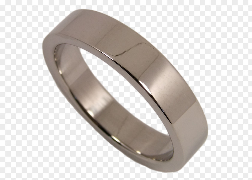 Ring Material Wedding Silver Ceremony Supply PNG