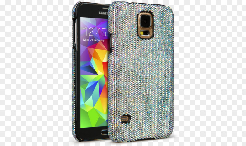 Samsung Galaxy S8 S5 Mini A5 (2017) Note II PNG
