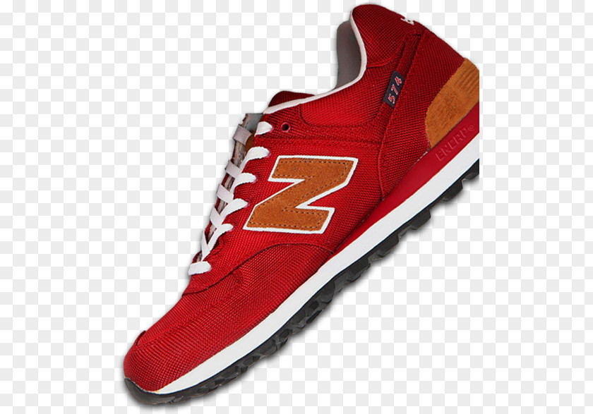 Sandal Sneakers Skate Shoe Sportswear PNG