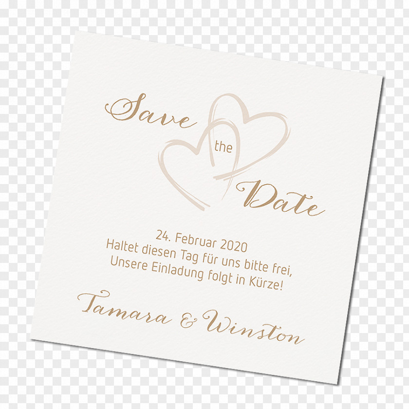 Save Date Wedding Invitation Calligraphy Convite Font PNG