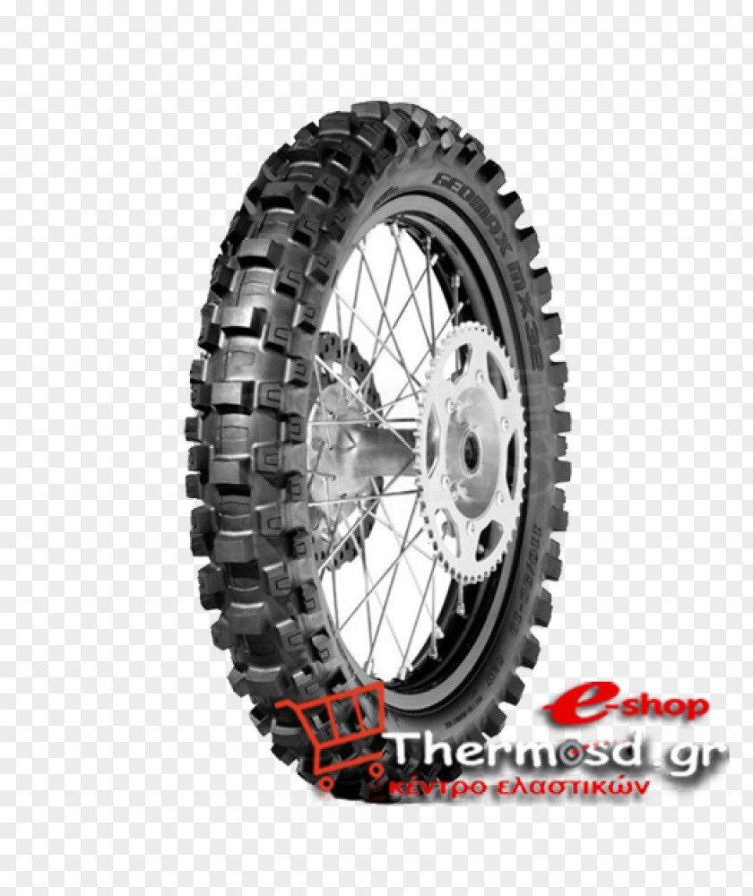 Scorpio Season 2013 Dunlop Geomax MX 3S Tyres Motor Vehicle Tires Motocross PNG