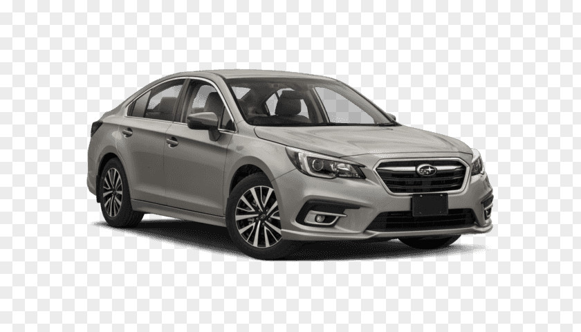 Subaru Legacy 2018 2.5i Premium Sedan 2017 Outback Car 2015 Impreza PNG