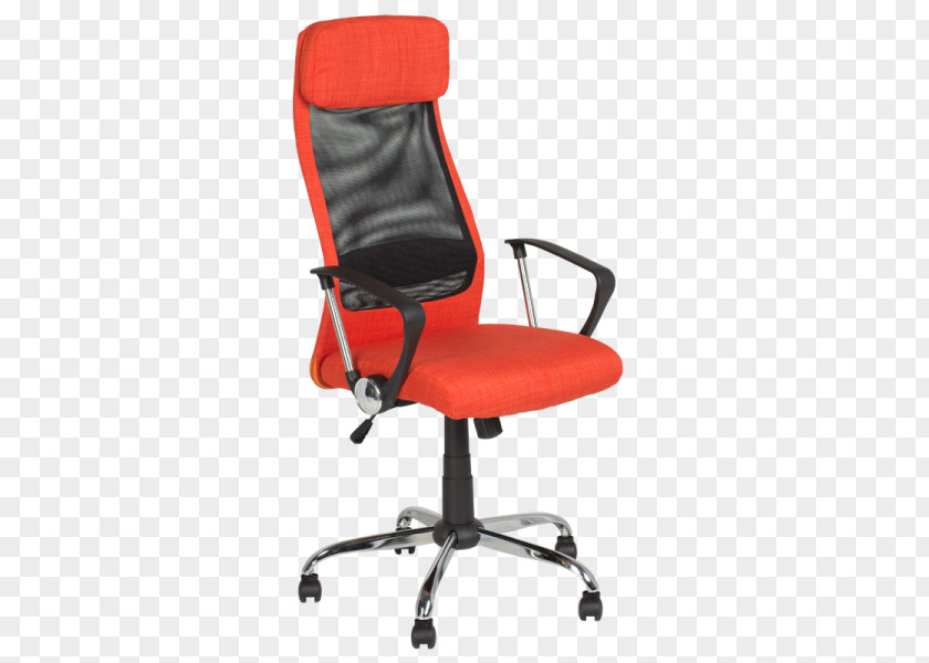 Table Office & Desk Chairs Furniture PNG