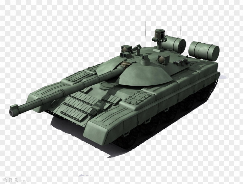 Tank Russia Main Battle T-95 Super-heavy PNG
